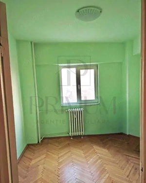 SAGULUI - IULIU MANIU - LIFT - 3 CAMERE - 2 BAI - 2 BALCOANE - DECOMANDAT - imagine 8