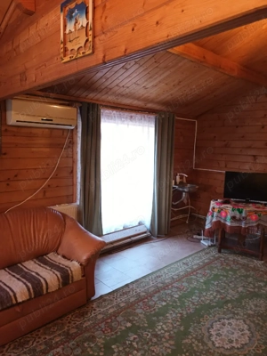 vand casa la tara - imagine 4