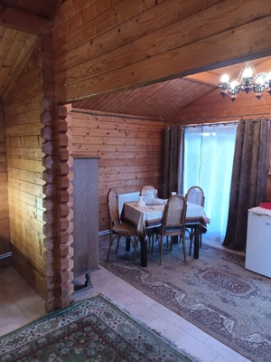 vand casa la tara - imagine 3