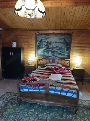 vand casa la tara - imagine 5