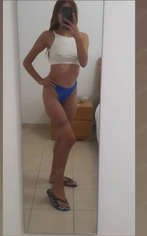 fac doar deplasariii - imagine 2