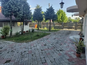 Vând vilă 720 mp. - imagine 5