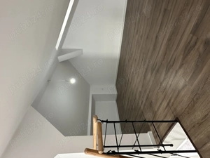 Vând 1 2 duplex Mosnita Noua - imagine 9