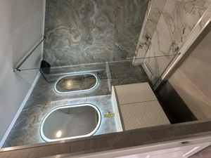 Vând 1 2 duplex Mosnita Noua - imagine 6