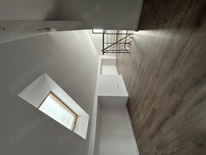 Vând 1 2 duplex Mosnita Noua - imagine 10