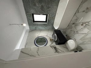 Vând 1 2 duplex Mosnita Noua - imagine 8