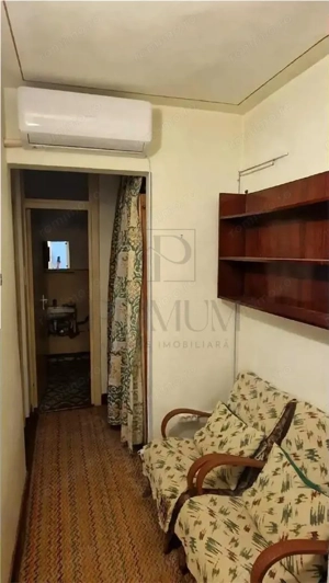 ARADULUI - ETAJ 2 - DECOMANDAT - 4 CAMERE - 2 BAI - 2 BALCOANE - CENTRALA PROPRIE - CLIMA - imagine 2