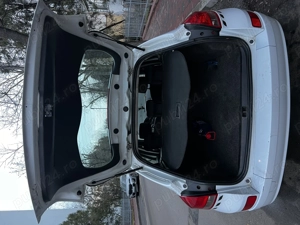 Renault clio 2011 1.5dci - imagine 4