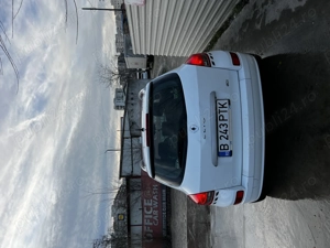 Renault clio 2011 1.5dci - imagine 2