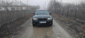 BMW. Seria 1. 118i