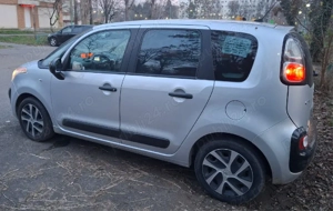 de vânzare  Citroen  c3 picaso