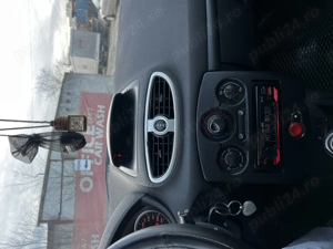 Renault clio 2011 1.5dci - imagine 6