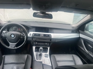 bmw 520d 184