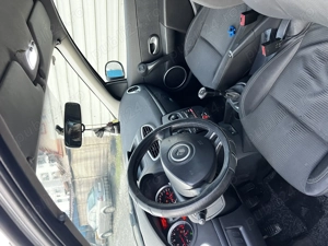 Renault clio 2011 1.5dci - imagine 7