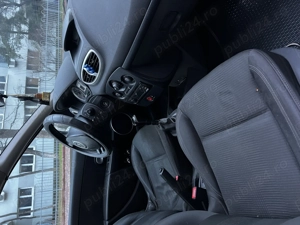 Renault clio 2011 1.5dci - imagine 8