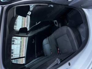 Renault clio 2011 1.5dci - imagine 9