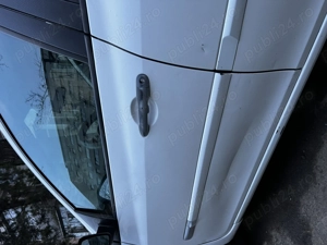 Renault clio 2011 1.5dci - imagine 10