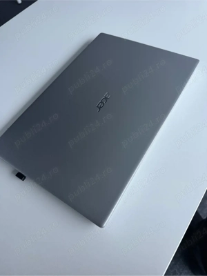 Laptop Acer Swift - SF114-33