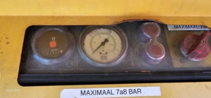 Compresoare Atlas Copco XAS 37, XAS66 si Kaeser M50, Kaeser M20 - imagine 2