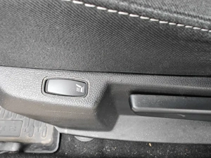 Duster 1.5 Diesel 4x4 full option - imagine 4