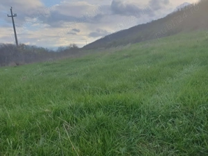 Teren de vânzare  - imagine 2