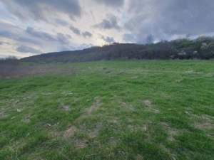 Teren de vânzare  - imagine 3