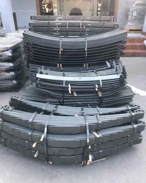 Piesă auto - imagine 4