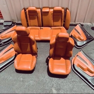 Piesă auto - imagine 2