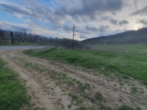 Teren de vânzare  - imagine 4