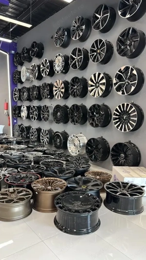 Piesă auto - imagine 5