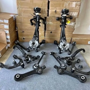 Piesă auto - imagine 3