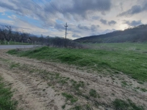 Teren de vânzare  - imagine 5