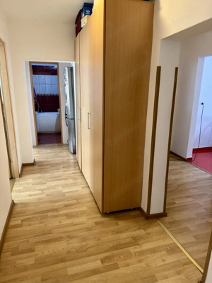 0%! Ap 4 camere decomandat, 2 bai, 1 balcon, Et. 4/5, zona Sagului! - imagine 8