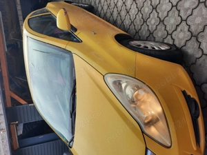 De vânzare. Corsa D. - imagine 4