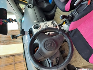 De vânzare. Corsa D. - imagine 2