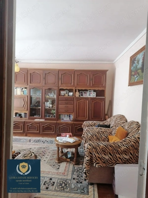 De vânzare! Apartament cu 3 camere, 90mp, central, Reșița