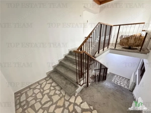 Vila de vanzare in Branistea, teren 2665 mp - imagine 10