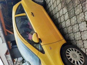 De vânzare. Corsa D. - imagine 3