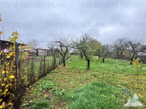 Vila de vanzare in Branistea, teren 2665 mp - imagine 20