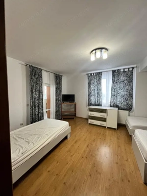 Apartament 3 camere, 80 mp utili, parter, Radauti - imagine 5