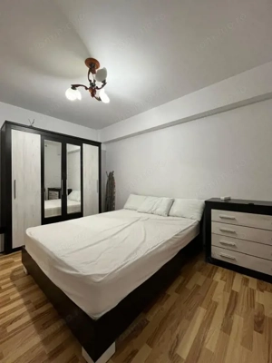 Apartament 3 camere, 80 mp utili, parter, Radauti - imagine 4