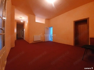 Bocsa Montana, Casa Solida + Teren, Strada Principala - imagine 15