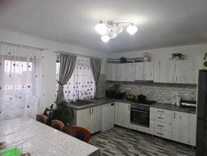 casa de vânzare Alparea 