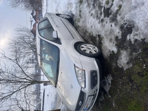 Ford focus 2007 disel - imagine 3