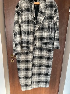 Palton dama. - imagine 5