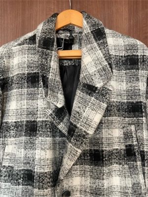 Palton dama. - imagine 4