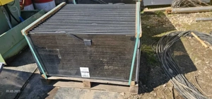 Panouri Solare Abound Solar - Import Germania