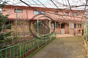 Casa cu 5 camere de vanzare P+M | Teren 258MP | Ploiesti | Comision 0%