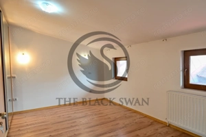 Casa cu 5 camere de vanzare P+M | Teren 258MP | Ploiesti | Comision 0%