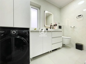 Vila  de vanzare  Ciurbesti, - imagine 10